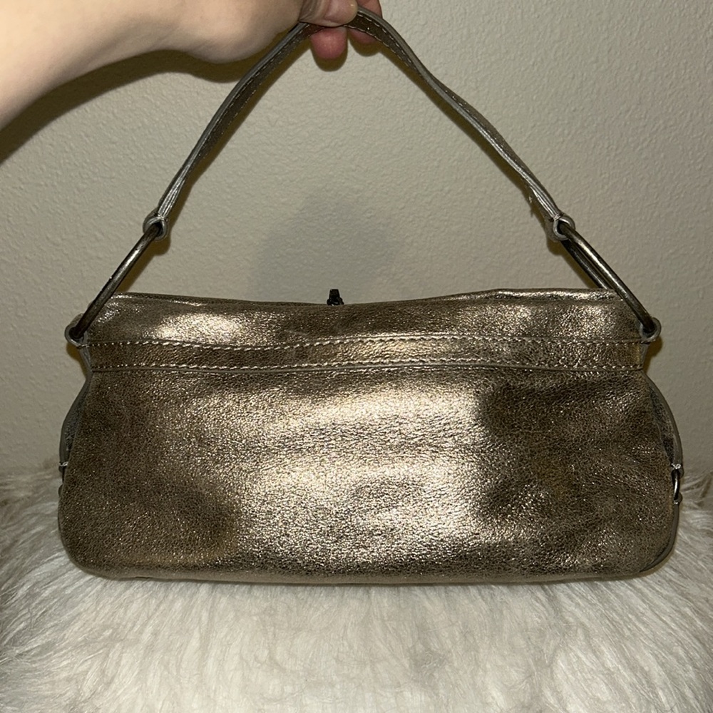 Juicy couture purse - Picture 5 of 12